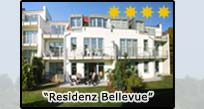 Zinnowitz Ferienwohnung, residenz bellevue, große Ferienwohnung für 5 Personen, Achterwasserblick, strandnah, zentrumsnah, ruhige Lage in Zinnowitz auf dre Insel Usedom, www.herrmann-fewo.de, Ferienwohnungen Herrmann