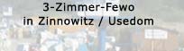freie ferienwohnungen in der Residenz Bellevue strandnah www.fewo-usedom.cc, zinnowitz.de, usedom.de urlaub zinnowitz ferienwohnung freie fewo zinnowitz