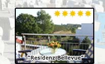 5 sterne Penthousewohnung mit 2 Dachterrassen strandnah in Zinnowitz von Ferienwohnungen Herrmann, zinnowitz.de, usedom.de, zinnowitz freie ferienwohnung, 2 zimmer ferienwohnung, dsl + Telefon kostenfrei