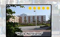exklusive Ferienwohnung auf Sylt in Westerland, 2 Zimmer, freie Ferienwohnungen Herrmann, Urlaub Sylt, westerland.de, www.herrmann-fewo.de, Schwimmbad und Sauna im Haus Nordland, neue Ausstattung,