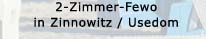 2 Zimmer Penthous Ferienwohnung in ruhiger Lage und strandnah in Zinnowitz auf Usedom, freie Ferienwohnungen Herrmann online buchen, zinnowitz.de, usedom.de, fewo-usedom.cc