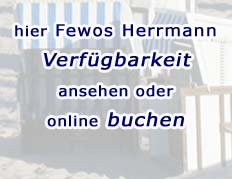Ferienwohnungen Herrmann auf Usedom in Karlshagen Trassenheide Zinnowitz Zempin Koserow Loddin Kölpinsee Ückeritz Bansin Heringsdorf Ahlbeck online buchen, usedom.de, zinnowitz.de, fewo-usedom.cc, ferienwohnungen-herrmann.de, 