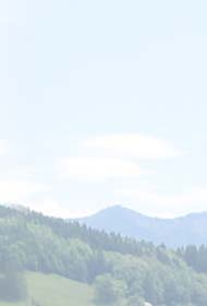 oberstaufen ferienwohnung