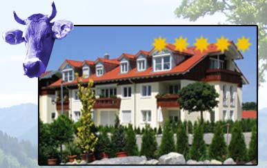 top-ferienwohnung in oberstaufen  frei  inklusive oberstaufen, ferienwohnungen herremann
