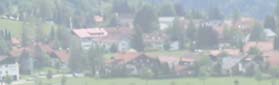 informationen oberstaufen zimmervermittlung kurverwaltung oberstaufen.de