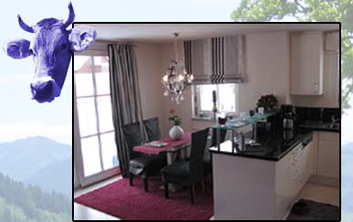 Ferienwohnung Oberstaufen Allg�u Ferienwohnungen oberstaufen.de exklusive Ferienwohnung Herrmann in Oberstaufen fewooberstaufen.de 