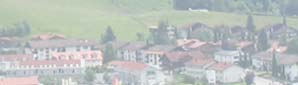 ferienwohnung oberstaufen inklusive oberstaufen plus