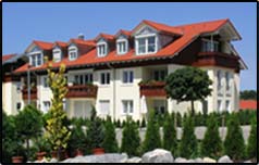 große 3-Zimmer-Ferienwohnung in 87534 Oberstaufen, Am Girrenbach 9, exklusive Ausstattung, Oberstaufen-Plus, Gäste-WC, DSL, Telefon