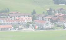 Ferienwohnungen in Oberstaufen im Allgäu, in Bischofsmais im Bayrischen Wald und Frauenwald am Rennsteig im Thüringer Wald von Ferienwohnungen Herrmann