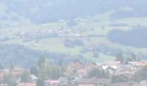 freie Ferienwohnungen in Oberstorf, Oberstaufen, Ofterschwang-Tiefenberg im Allgäu online buchen 