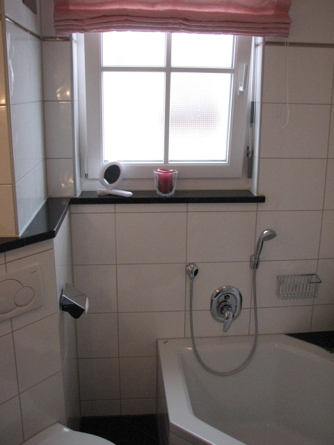 Ferienwohnung Hochgratblick in Oberstaufen, freie Ferienwohnungen online buchen