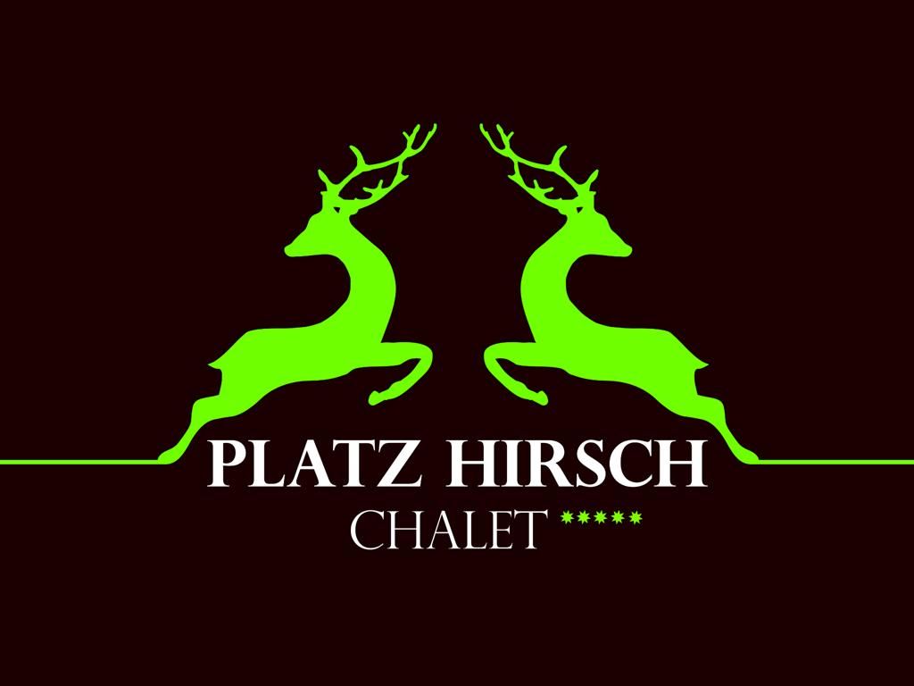 Urlaub Oberstdorf, exklusiv 5 Sterne Ferienhaus luxus Chalet Platzhirsch in 87561 Oberstdorf im Allgäu, Ferienwohnungen Herrmann