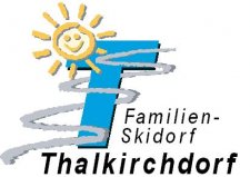 Thalkirchdorf Familienskidorf - Ferienwohnung Oberstaufen