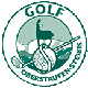 Golf Club Oberstaufen