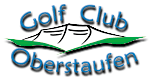 Golfclub Oberstaufen