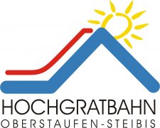 Hochgratbahn - Ferienwohnungen Herrmann