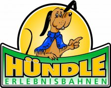 Hündle - 5 Sterne Ferienwohnung Oberstaufen
