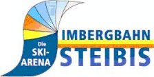 Skiarena Steibis - Ferienwohnung Herrmann Oberstaufen
