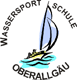 Wassersportschule Oberallgäu