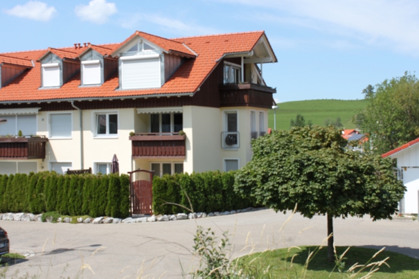 Ferienwohnung in Oberstaufen im AllgÃƒÂ¤u, 4-Sterne-Ferienwohnung in Oberstaufen, exklusive Ferienwohnung Oberstaufen, Oberstaufen Ferienwohnung, Appertements Oberstaufen, Steibis Ferienwohnung, Urlaub in Oberstaufen im AllgÃƒÂ¤u, fewo-oberstaufen,fewooberstaufen, oberstaufen.de, Ferienwohnungen Herrmann Oberstaufen, freie Ferienwohnung online buchen direkt beim Vermieter, www.fewo-oberstaufen.de, ferienwohnungsvermittlung Herrmann