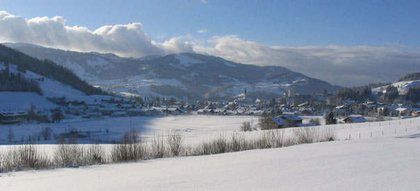 Oberstaufen.de